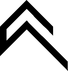 Oner Active – Krissy Cela